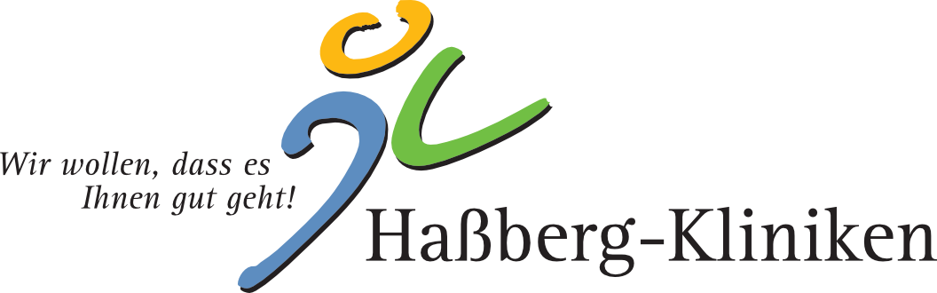 haßberg
